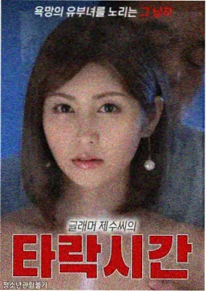 资讯配图:试用活动与退订路径提示